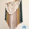 macrame design15