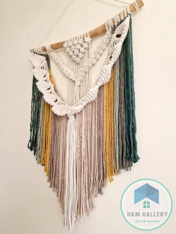 macrame design15