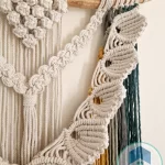 macrame design15