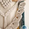macrame design15