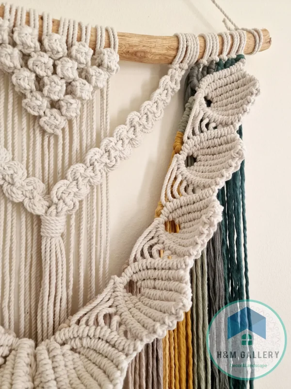 macrame design15
