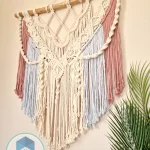 macrame design12