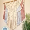 macrame design12