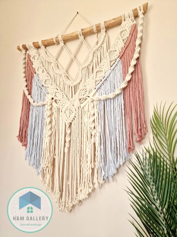 macrame design12