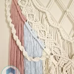 macrame design12