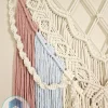 macrame design12