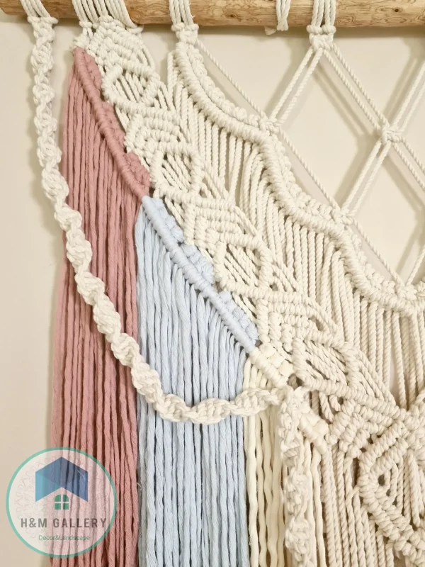 macrame design12