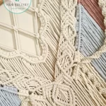 macrame design12