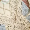 macrame design12