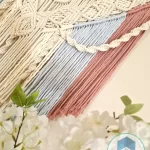 macrame design12