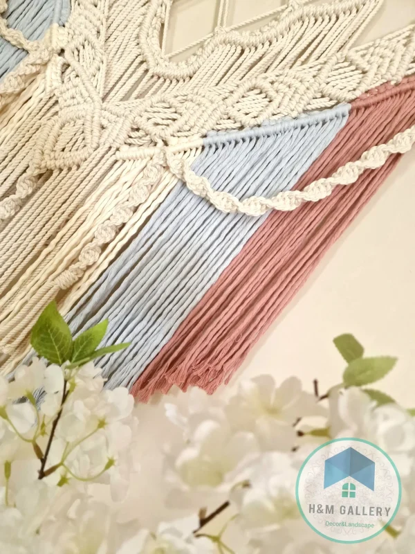 macrame design12