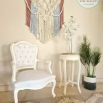 macrame design12