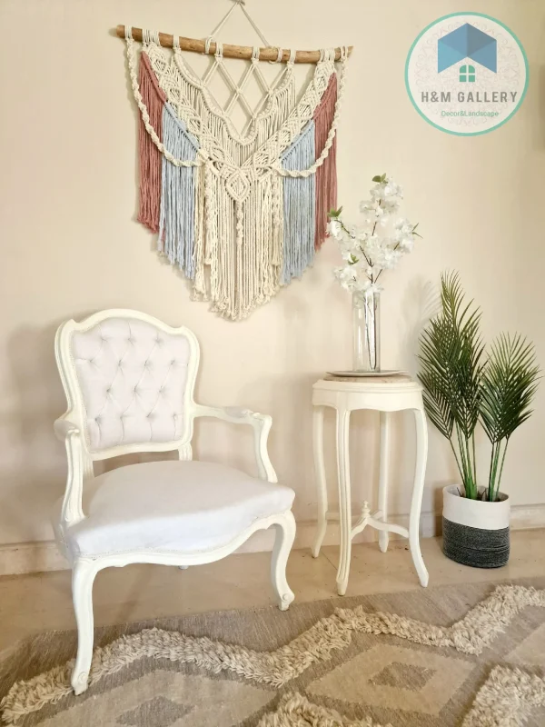 macrame design12