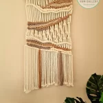 macrame design11