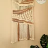 macrame design11