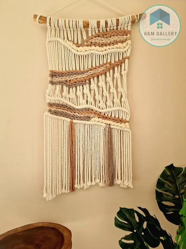 macrame design11