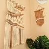 macrame design11