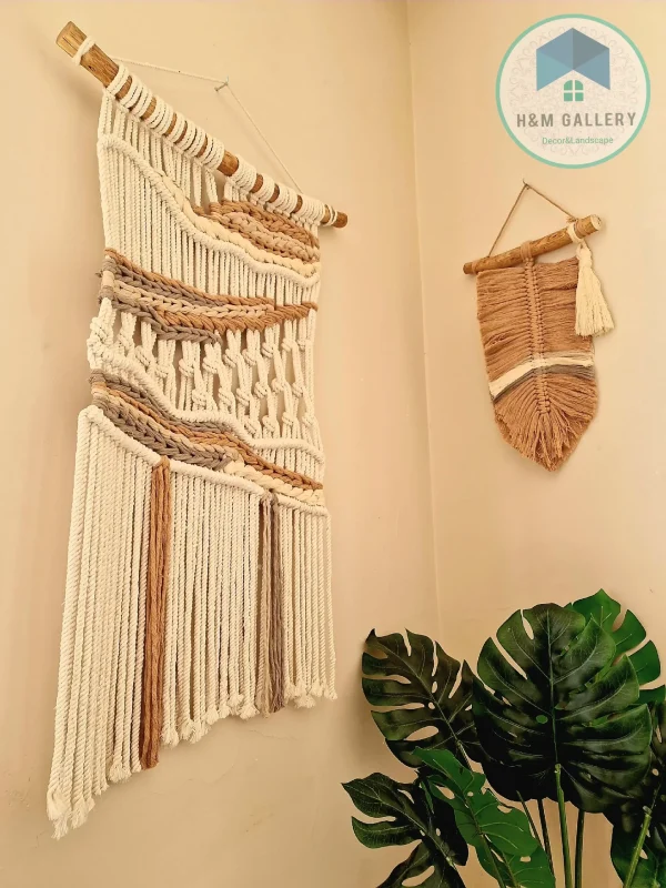 macrame design11