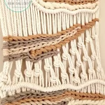 macrame design11