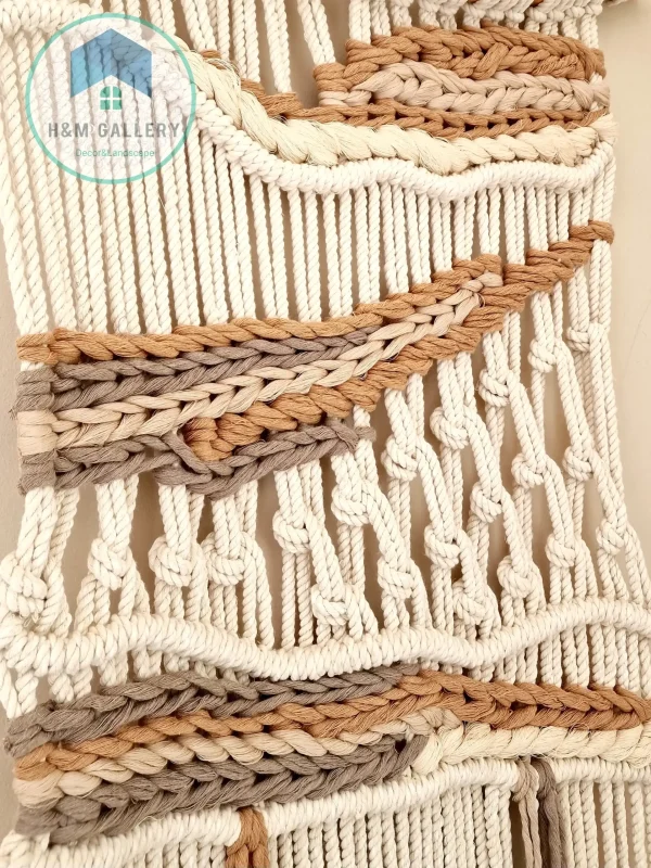 macrame design11