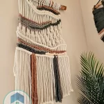 macrame design10
