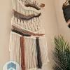 macrame design10