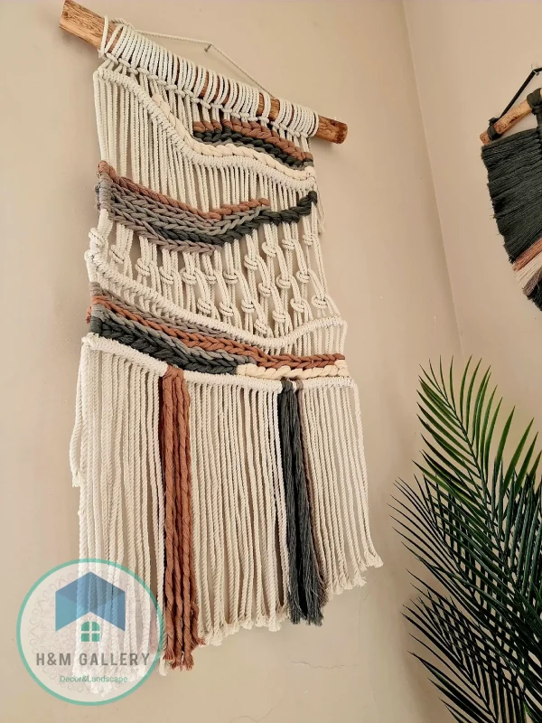macrame design10