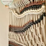 macrame design10