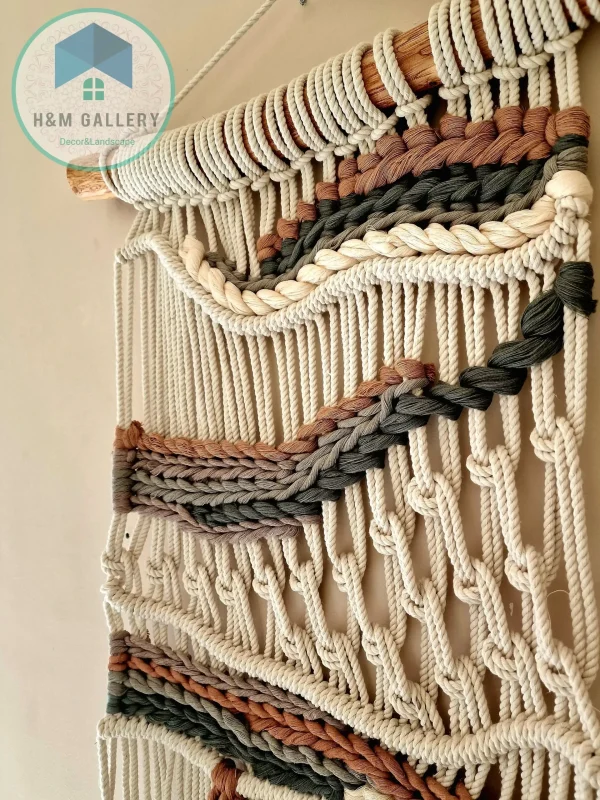 macrame design10