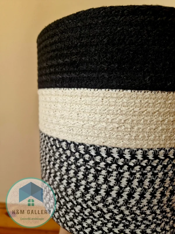 pot 10075 Basket shape3