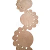  Jute Rug S shape2