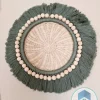 wall decor 123 bambo&cotton wall decorations shape12