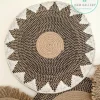 jute & cotton wall decor shape2