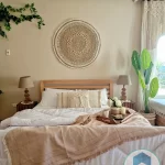 halfa wall hanging rug shape19