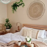 halfa wall hanging rug shape19