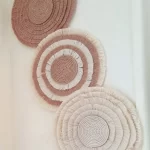 cotton&jute wall decorations shape24