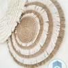 cotton&jute wall decorations shape24