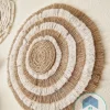 cotton&jute wall decorations shape24