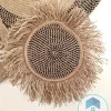 jute & cotton wall decor shape2