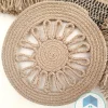 jute & cotton wall decor shape2