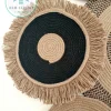 jute & cotton wall decor shape2