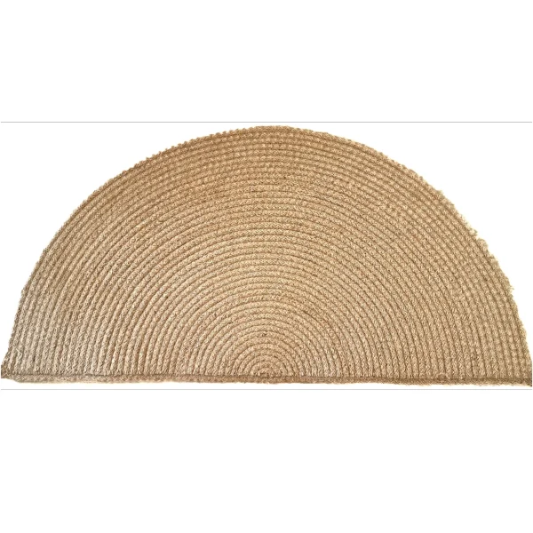 jute & cotton wall decor shape1