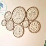 Matching Collection 6