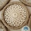 crochet wall decorations shape5