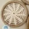 crochet wall decorations shape5