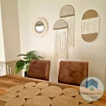 Matching Collection 9