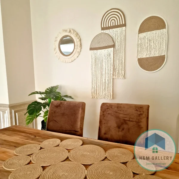 Matching Collection 9