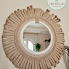 wall decor 81 jute & cotton wall decor shape14