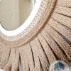 wall decor 86 jute & cotton wall decor shape14