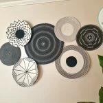 Matching Collection 7